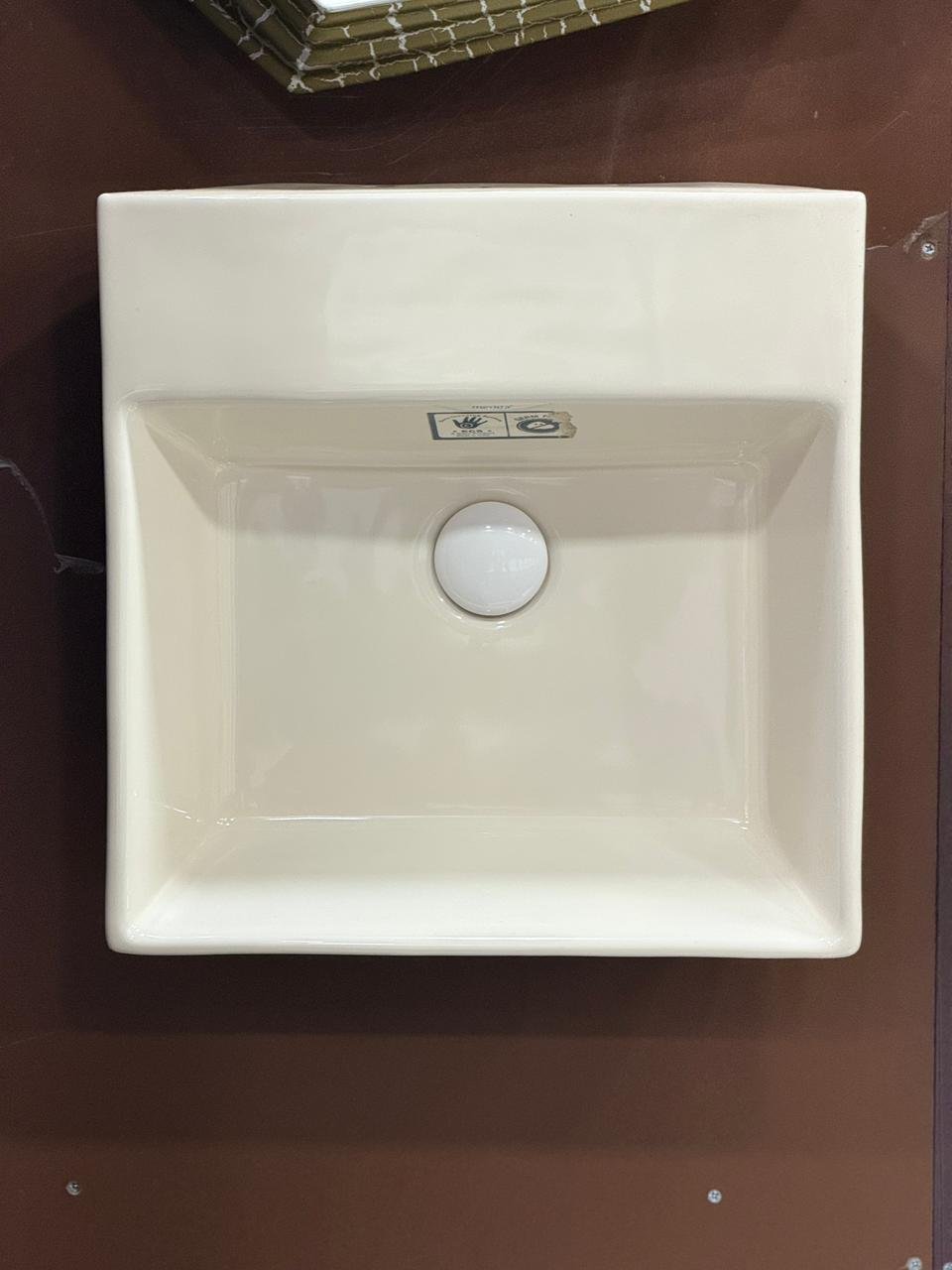 y2sales product image